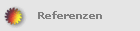 Referenzen